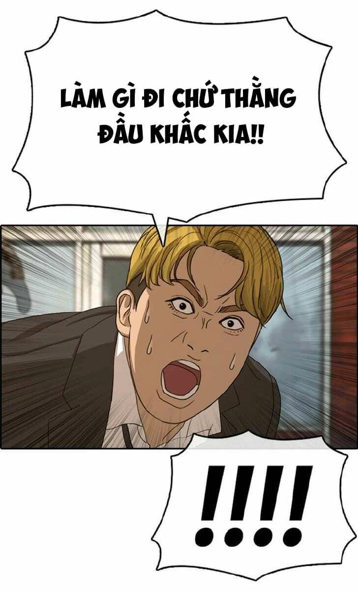 Những Mảnh Đời Tan Vỡ Chapter 22 - 32