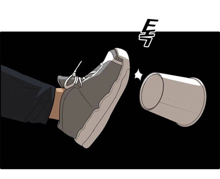 Những Mảnh Đời Tan Vỡ Chapter 22 - 35