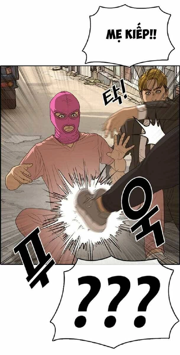 Những Mảnh Đời Tan Vỡ Chapter 22 - 38