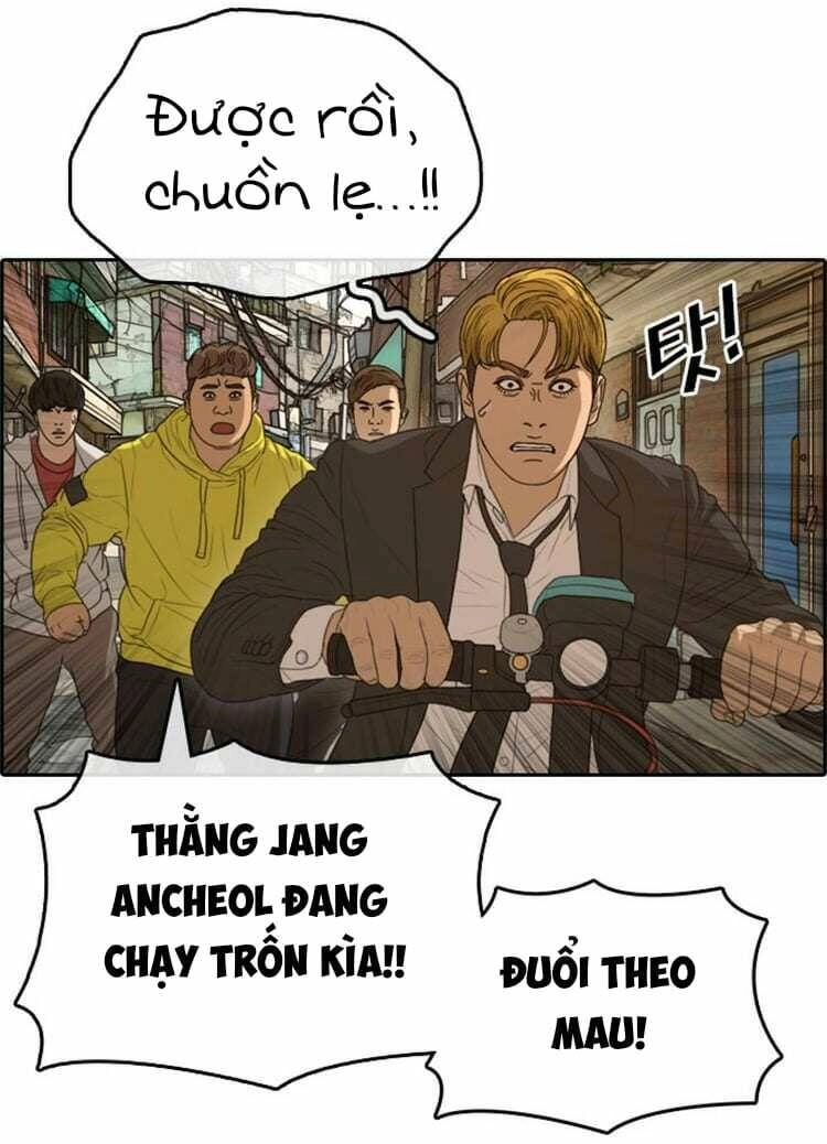 Những Mảnh Đời Tan Vỡ Chapter 22 - 39