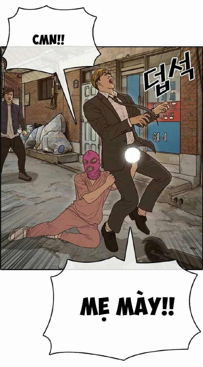 Những Mảnh Đời Tan Vỡ Chapter 22 - 40