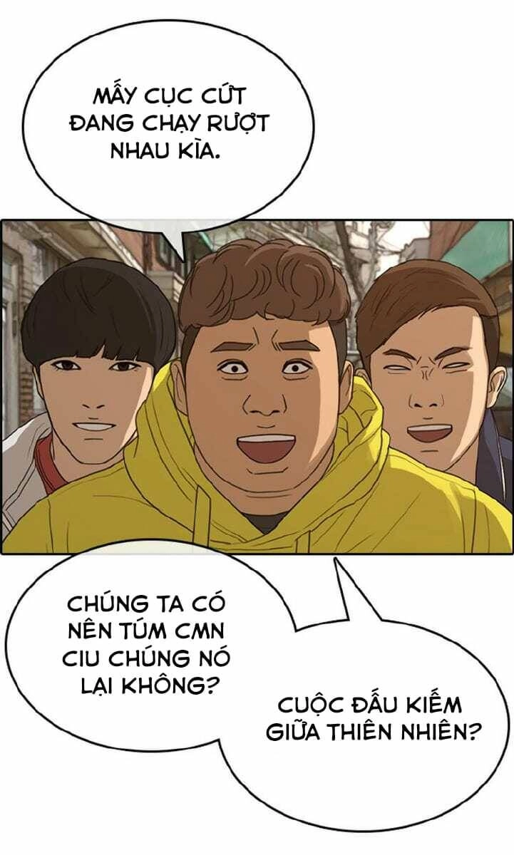 Những Mảnh Đời Tan Vỡ Chapter 22 - 41