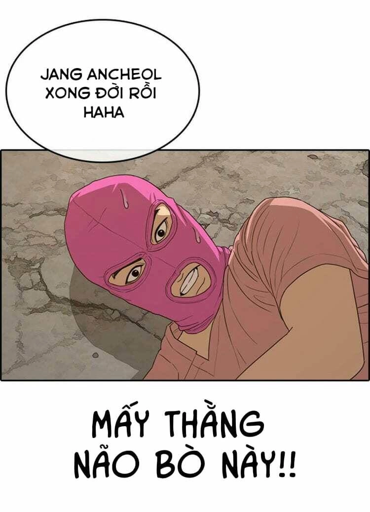 Những Mảnh Đời Tan Vỡ Chapter 22 - 42