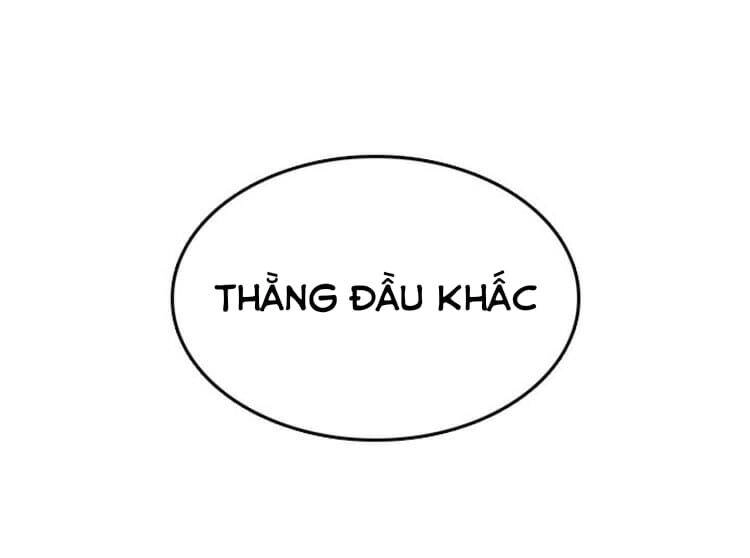 Những Mảnh Đời Tan Vỡ Chapter 22 - 43