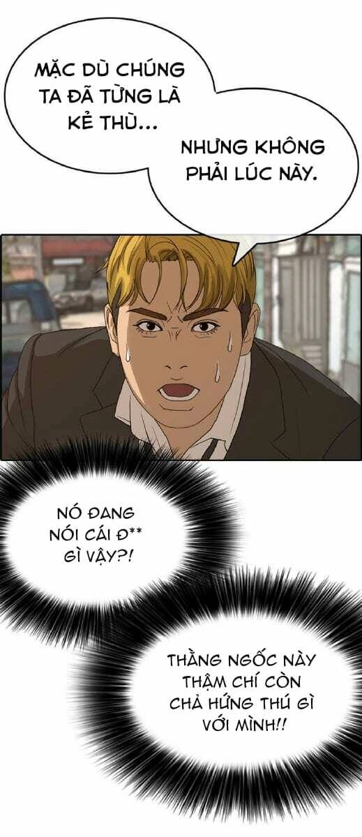 Những Mảnh Đời Tan Vỡ Chapter 22 - 45