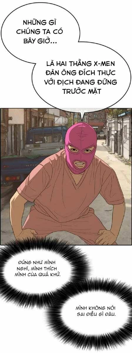 Những Mảnh Đời Tan Vỡ Chapter 22 - 47