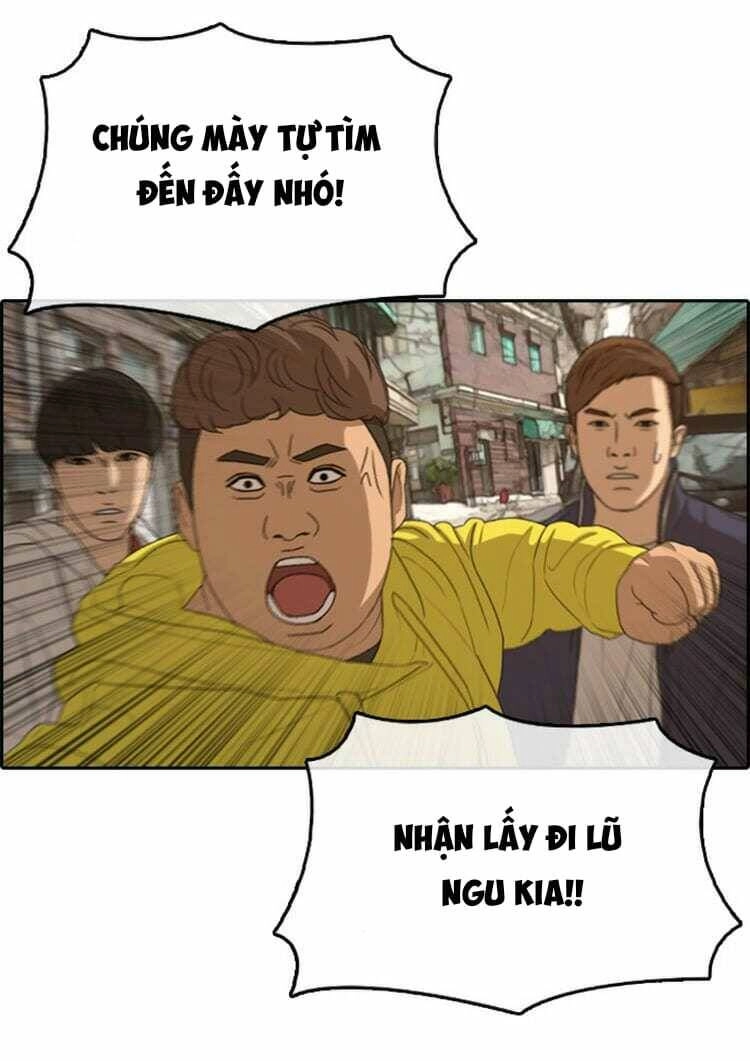 Những Mảnh Đời Tan Vỡ Chapter 22 - 50