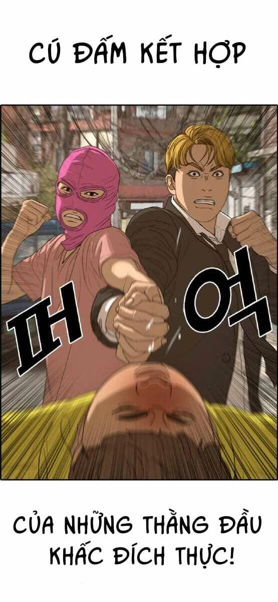 Những Mảnh Đời Tan Vỡ Chapter 22 - 51