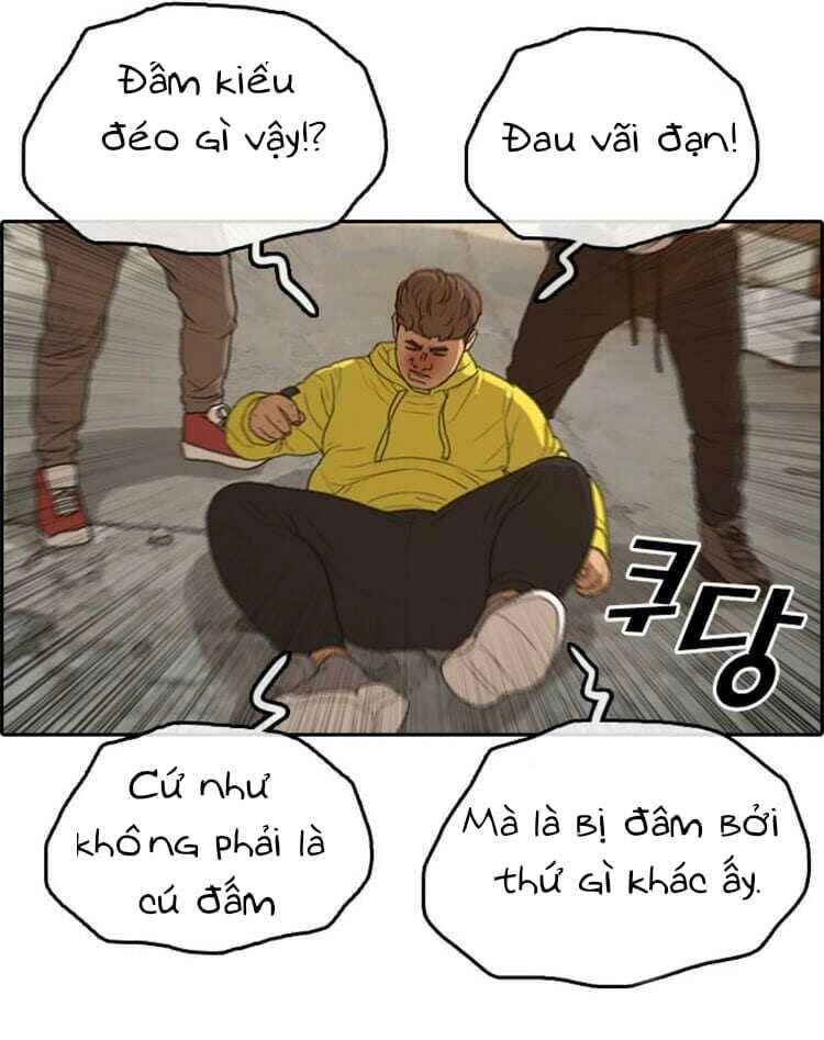 Những Mảnh Đời Tan Vỡ Chapter 22 - 52