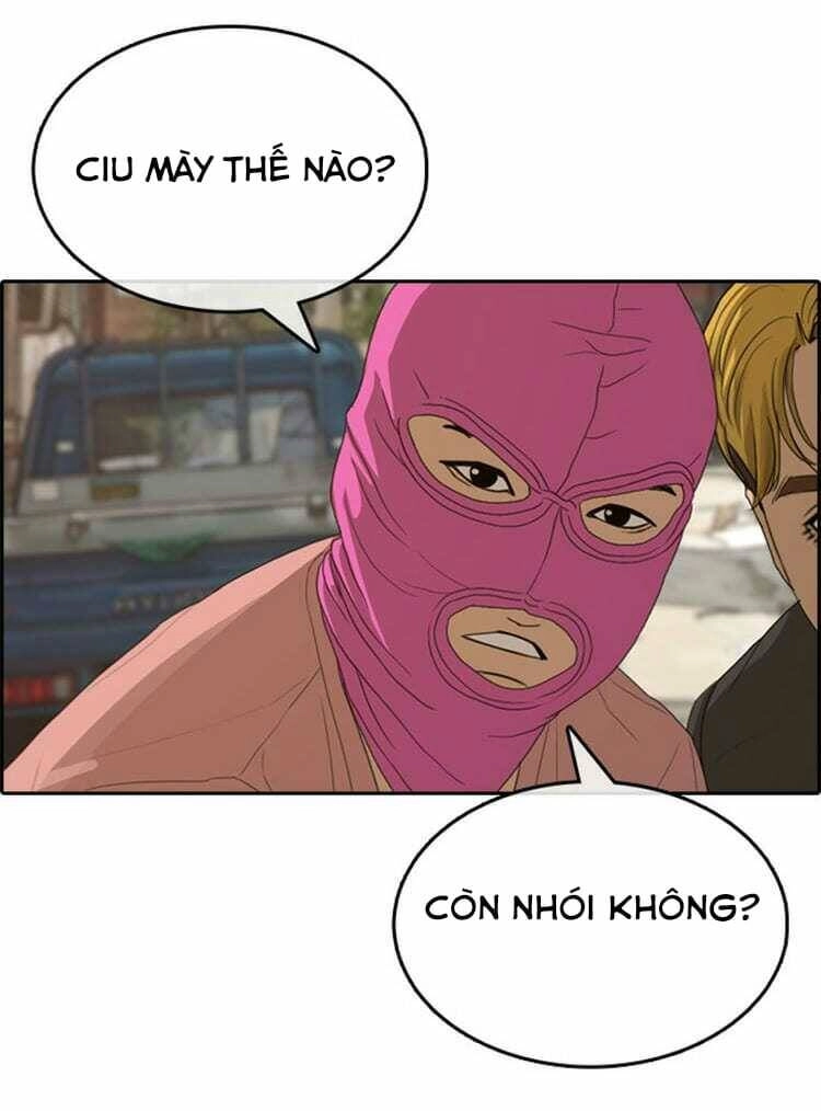 Những Mảnh Đời Tan Vỡ Chapter 22 - 55