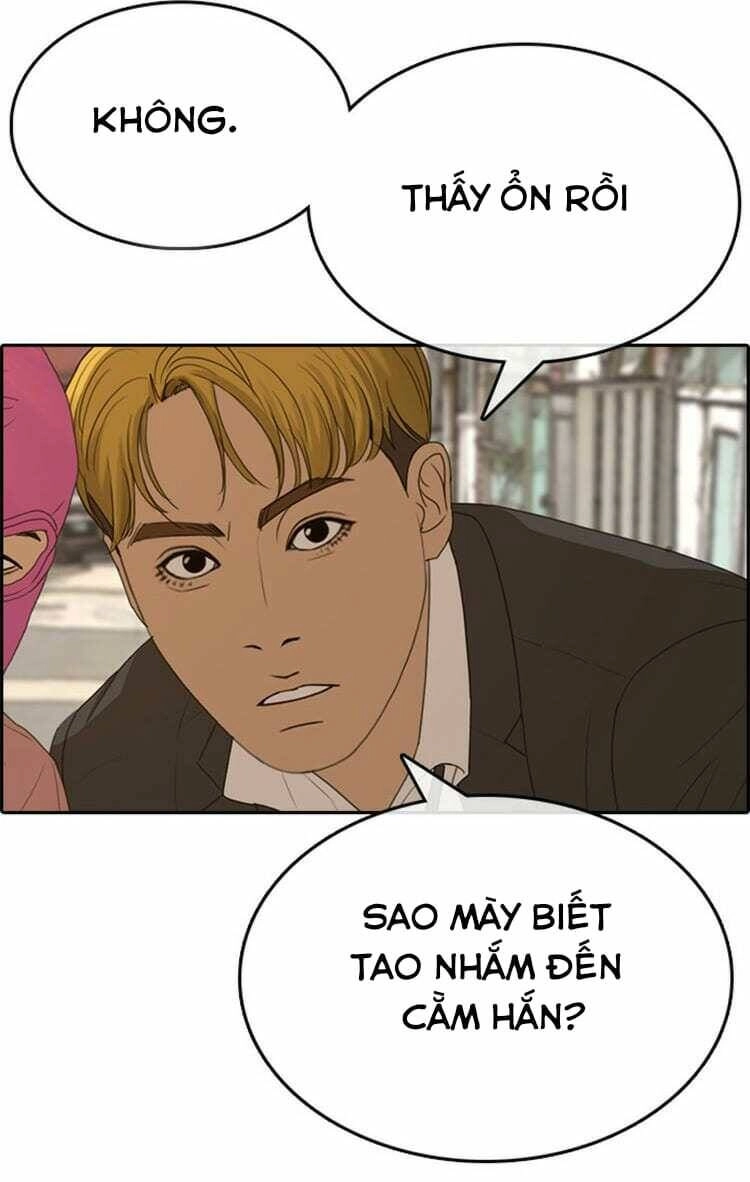 Những Mảnh Đời Tan Vỡ Chapter 22 - 56