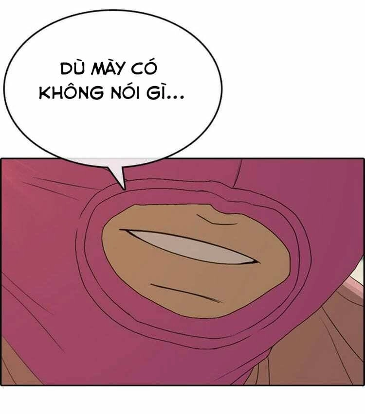 Những Mảnh Đời Tan Vỡ Chapter 22 - 57