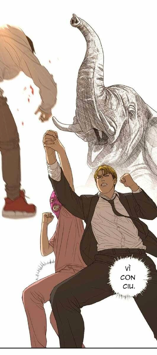 Những Mảnh Đời Tan Vỡ Chapter 22 - 59