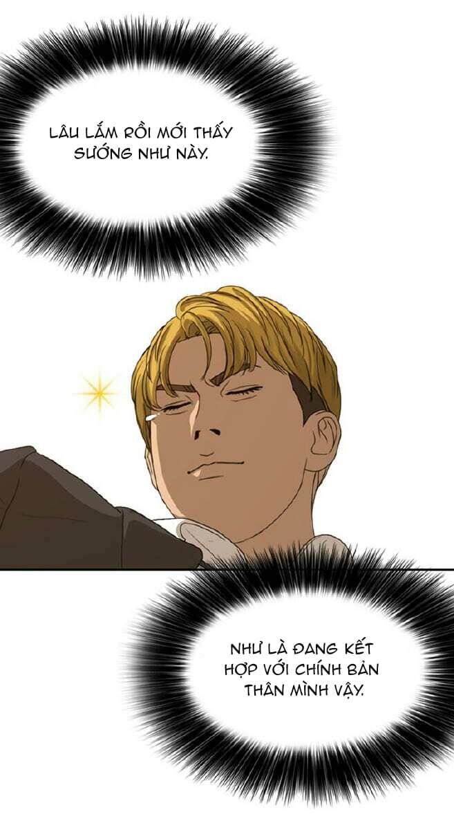 Những Mảnh Đời Tan Vỡ Chapter 22 - 60