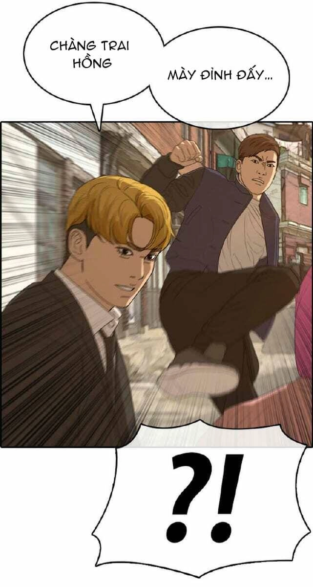 Những Mảnh Đời Tan Vỡ Chapter 22 - 61