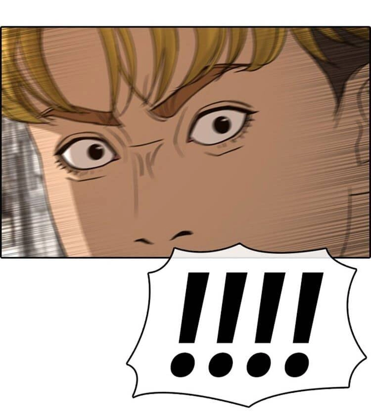 Những Mảnh Đời Tan Vỡ Chapter 22 - 62