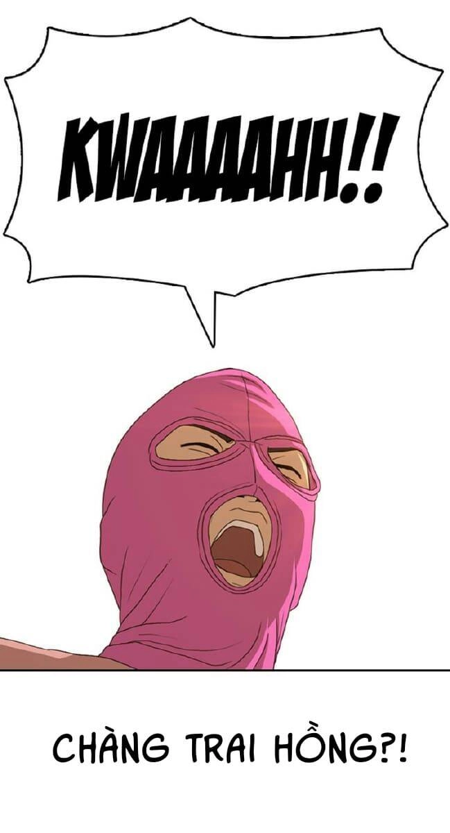 Những Mảnh Đời Tan Vỡ Chapter 22 - 65