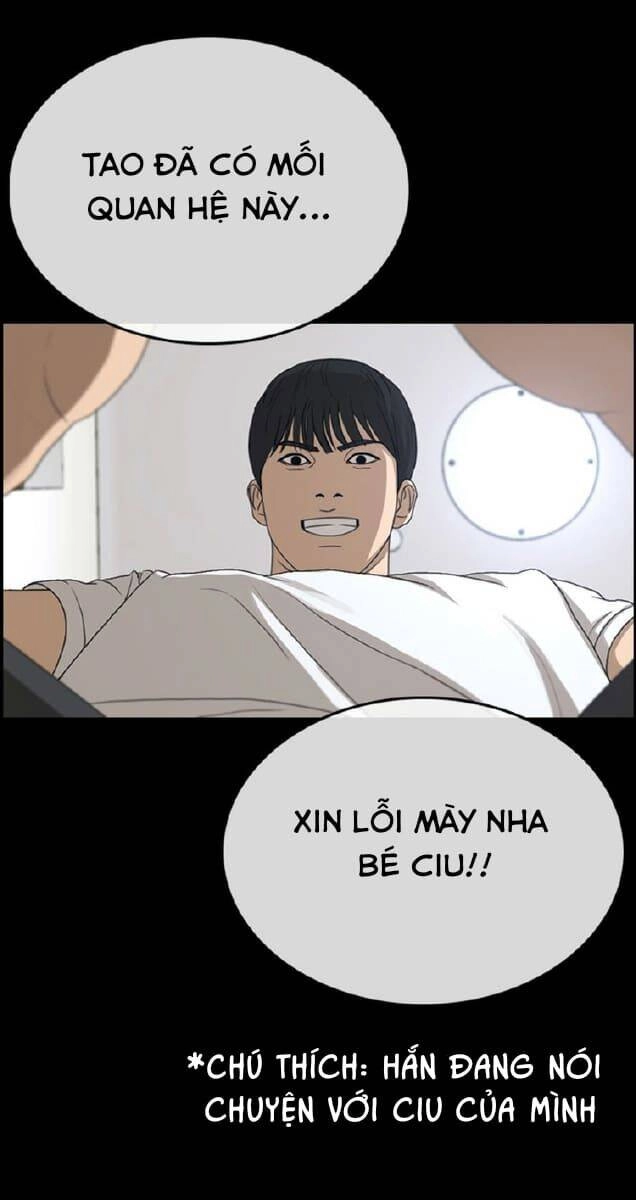 Những Mảnh Đời Tan Vỡ Chapter 22 - 67