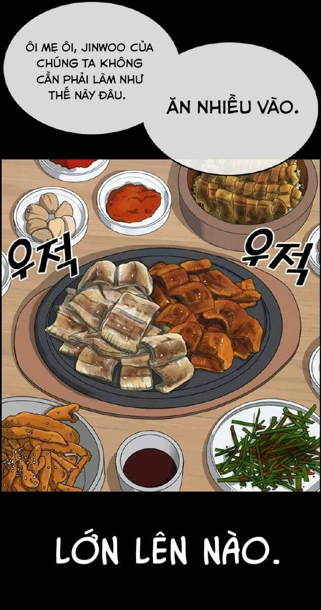 Những Mảnh Đời Tan Vỡ Chapter 22 - 68