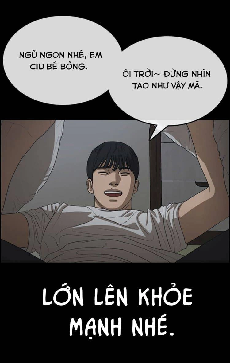 Những Mảnh Đời Tan Vỡ Chapter 22 - 69