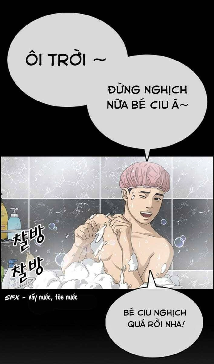 Những Mảnh Đời Tan Vỡ Chapter 22 - 70