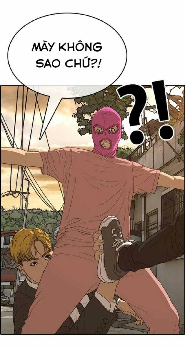 Những Mảnh Đời Tan Vỡ Chapter 22 - 73