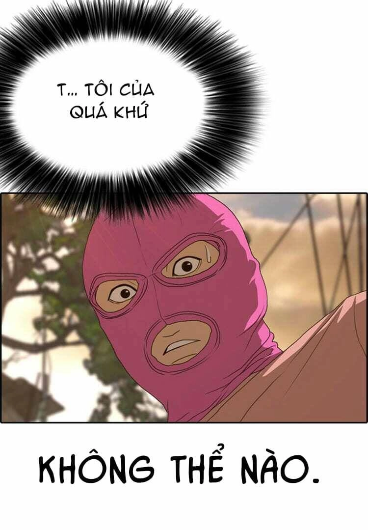 Những Mảnh Đời Tan Vỡ Chapter 22 - 74