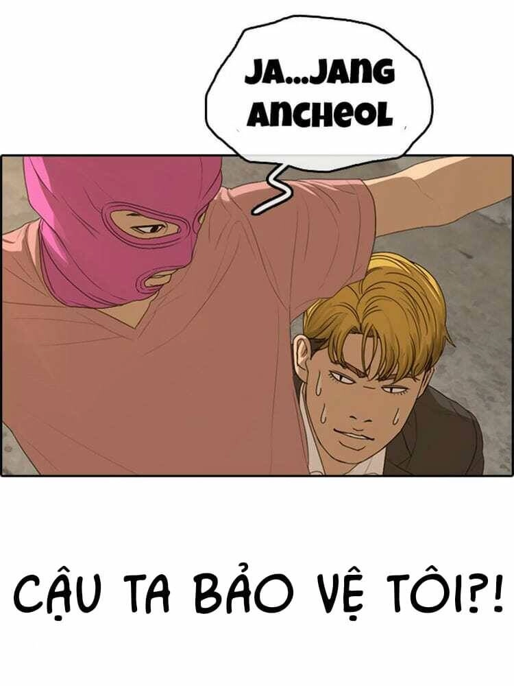 Những Mảnh Đời Tan Vỡ Chapter 22 - 75