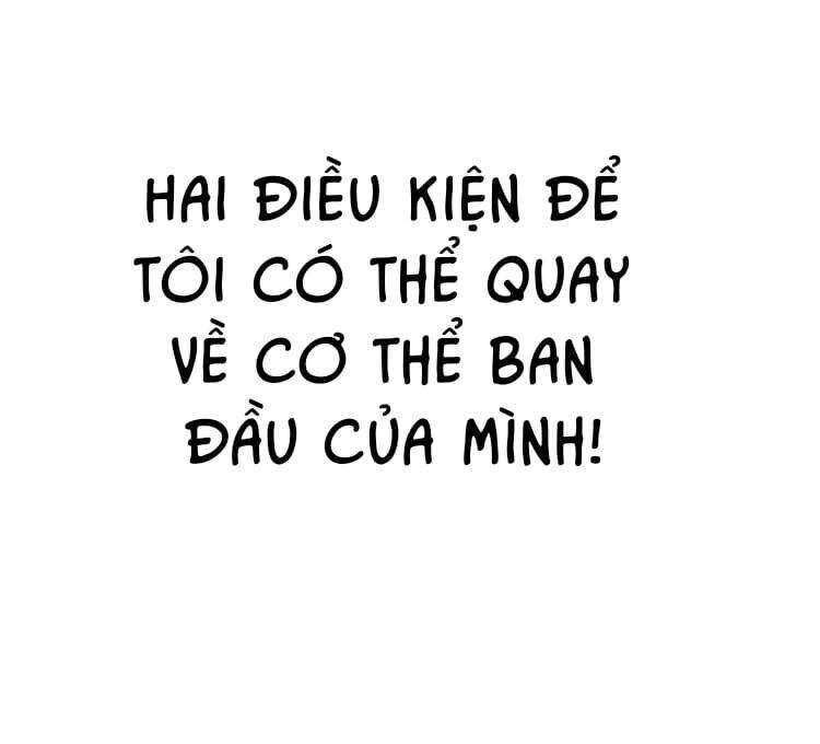 Những Mảnh Đời Tan Vỡ Chapter 22 - 77
