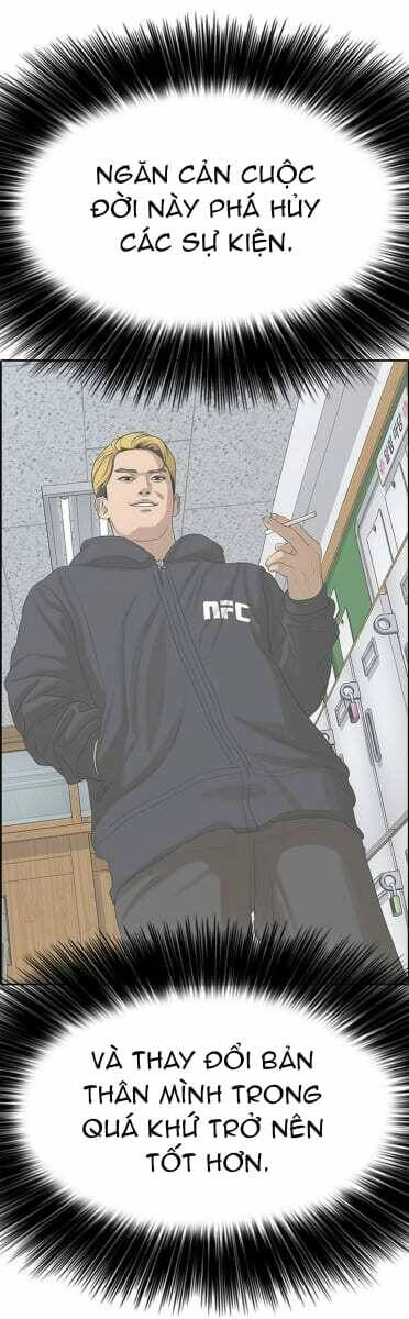 Những Mảnh Đời Tan Vỡ Chapter 22 - 78