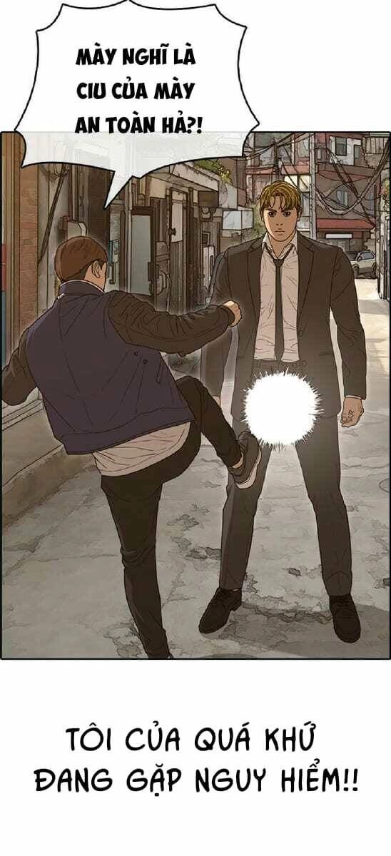 Những Mảnh Đời Tan Vỡ Chapter 22 - 80