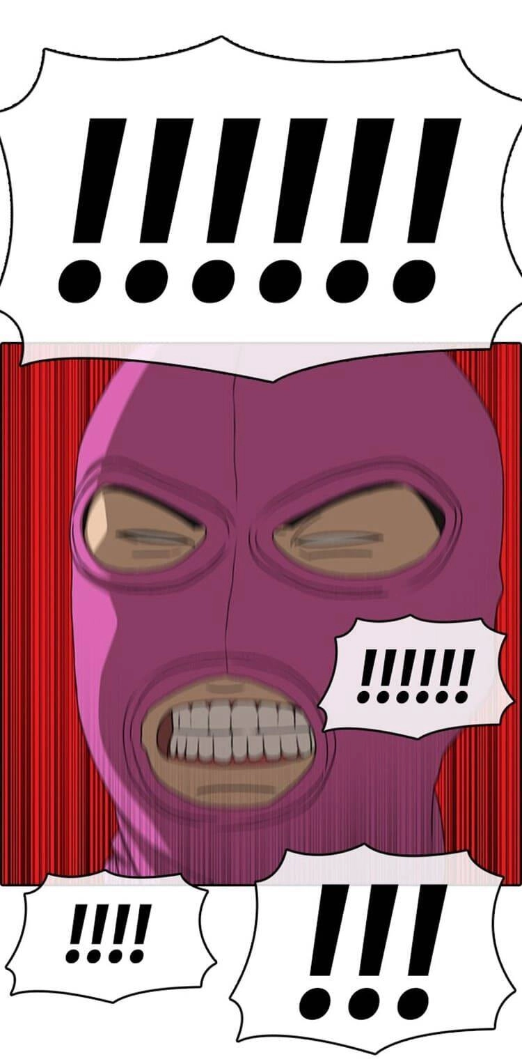 Những Mảnh Đời Tan Vỡ Chapter 22 - 82