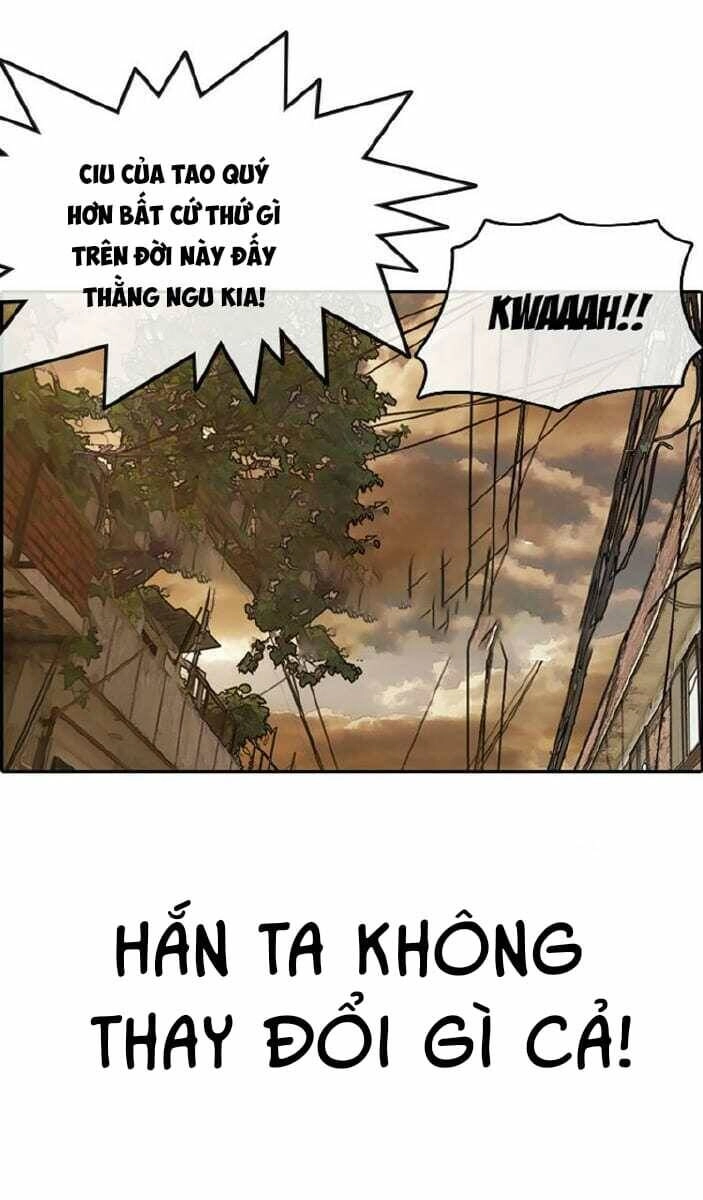 Những Mảnh Đời Tan Vỡ Chapter 22 - 83