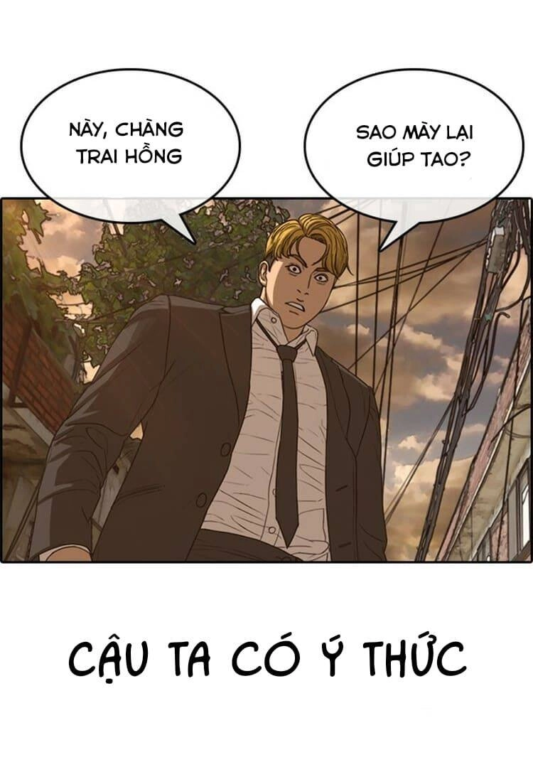 Những Mảnh Đời Tan Vỡ Chapter 22 - 84