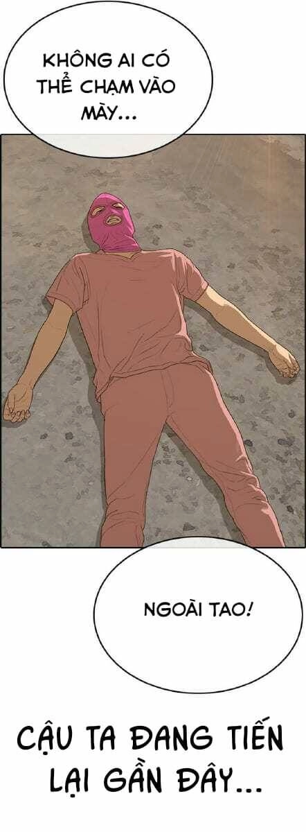 Những Mảnh Đời Tan Vỡ Chapter 22 - 85