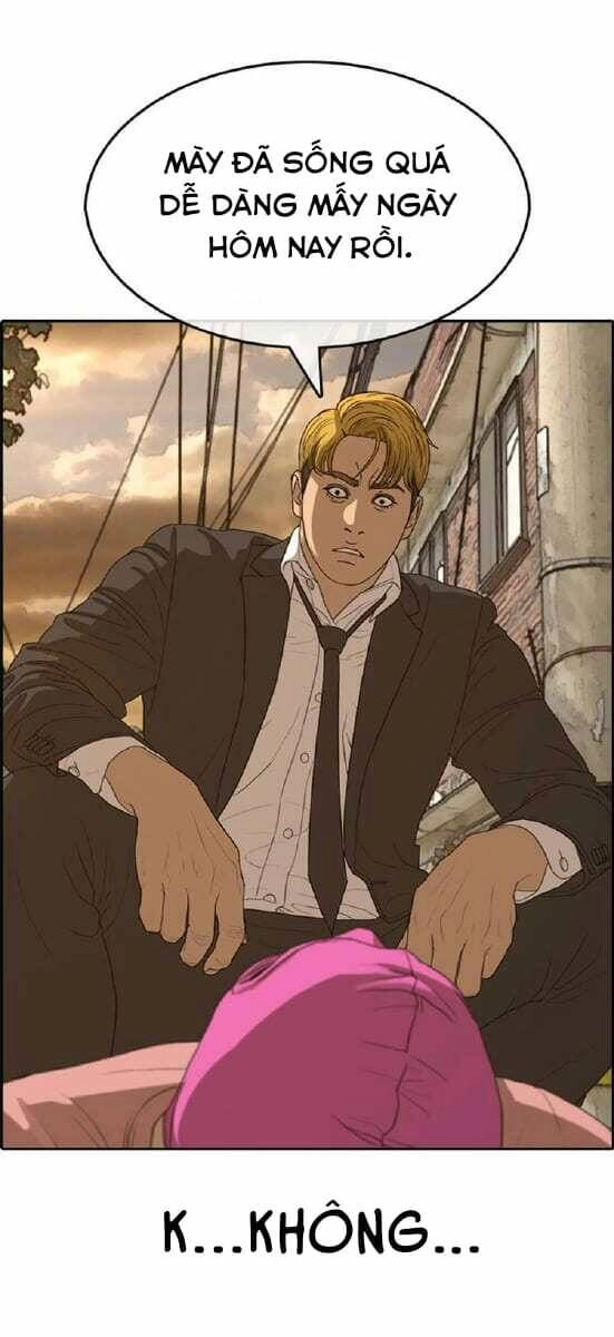 Những Mảnh Đời Tan Vỡ Chapter 22 - 86