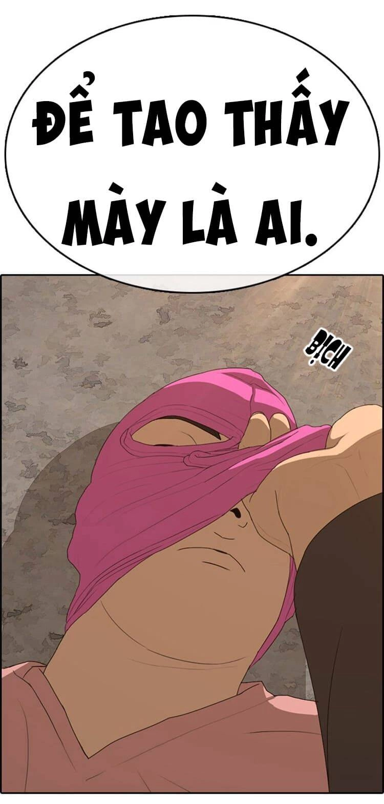 Những Mảnh Đời Tan Vỡ Chapter 22 - 88