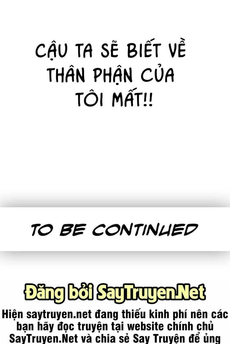 Những Mảnh Đời Tan Vỡ Chapter 22 - 89