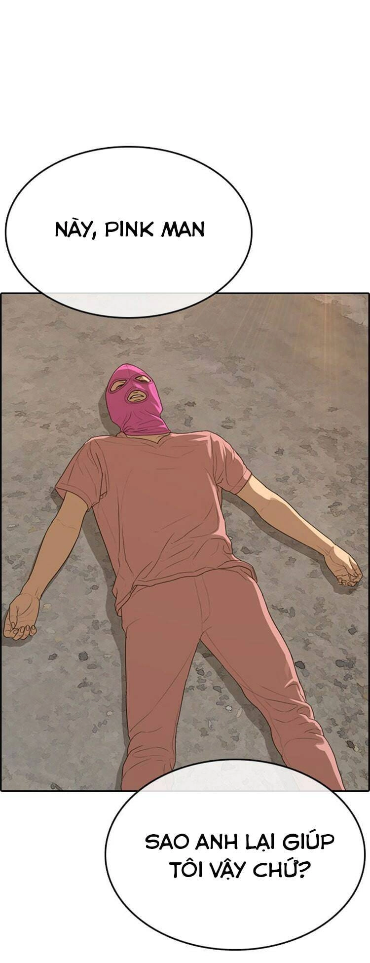 Những Mảnh Đời Tan Vỡ Chapter 23 - 2