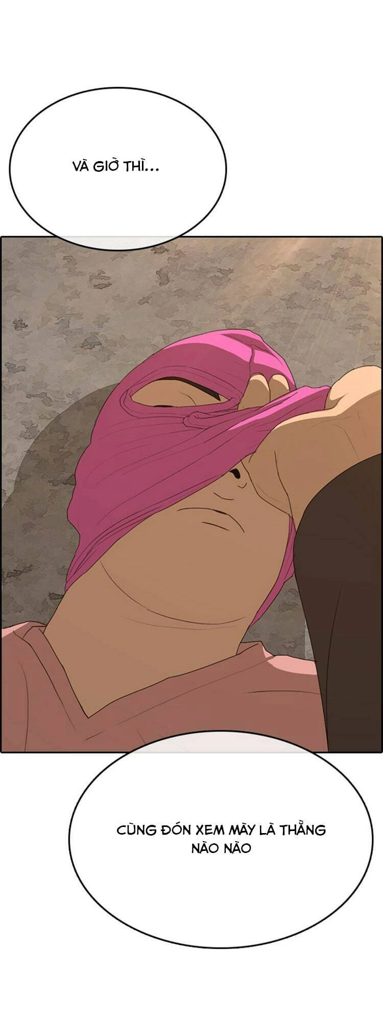 Những Mảnh Đời Tan Vỡ Chapter 23 - 4