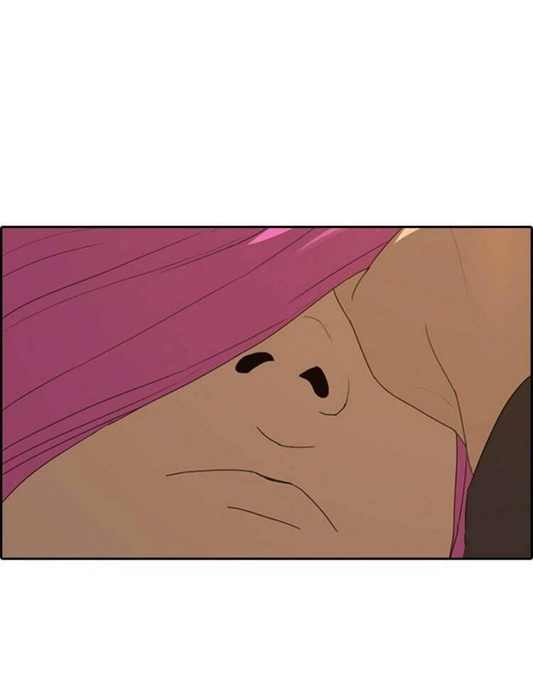 Những Mảnh Đời Tan Vỡ Chapter 23 - 5