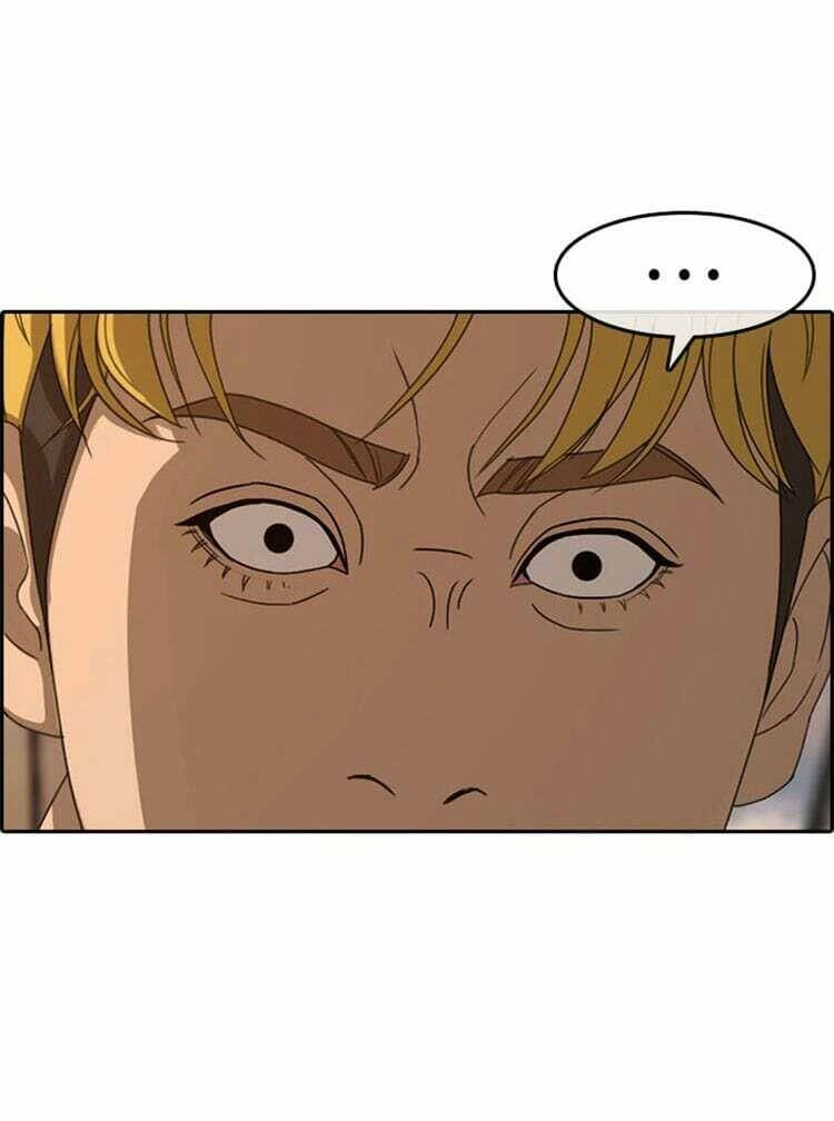 Những Mảnh Đời Tan Vỡ Chapter 23 - 6