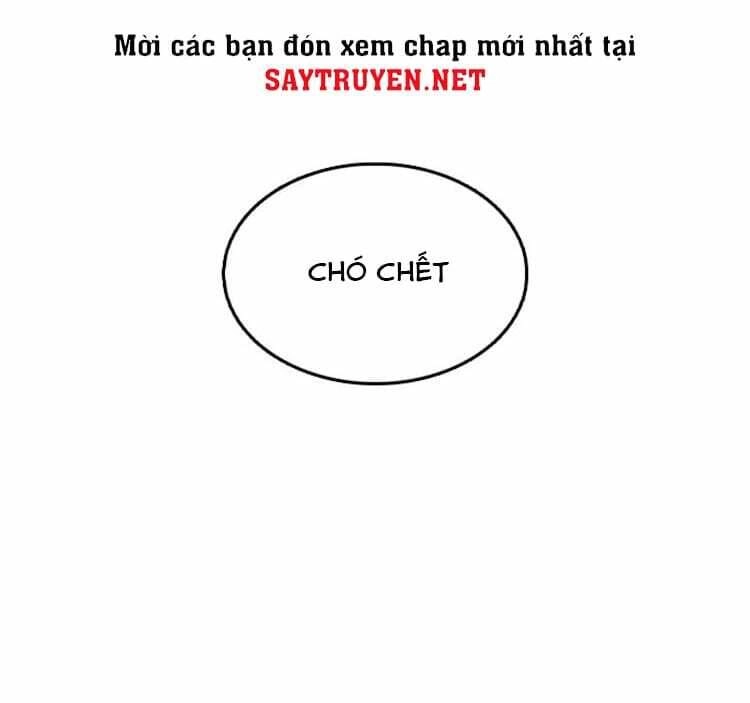 Những Mảnh Đời Tan Vỡ Chapter 23 - 7