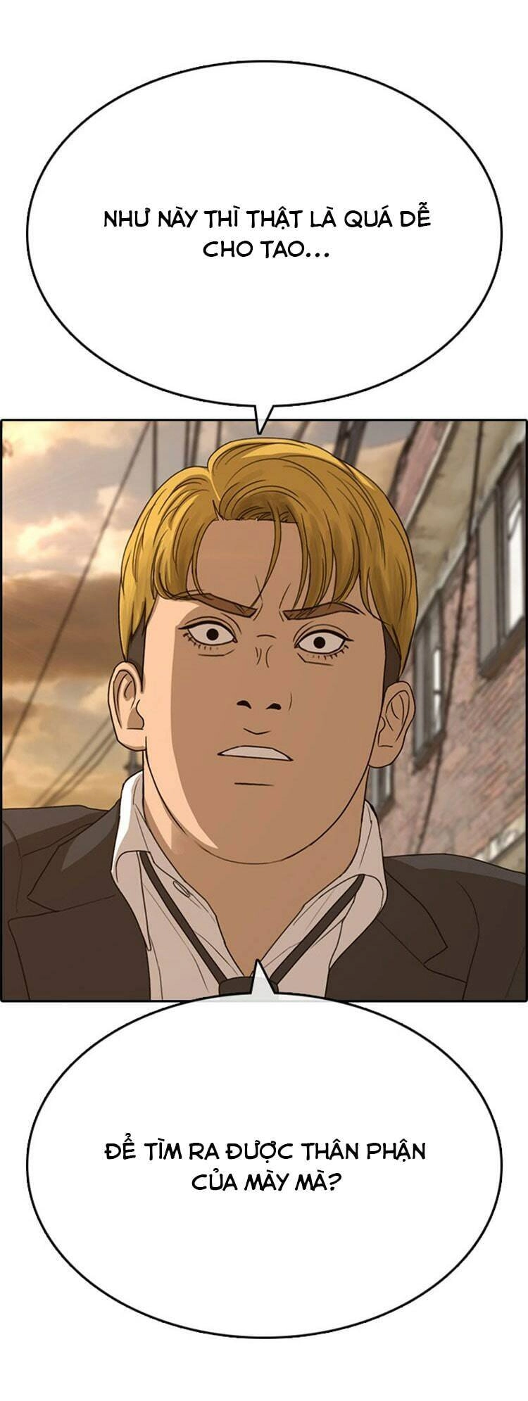 Những Mảnh Đời Tan Vỡ Chapter 23 - 8