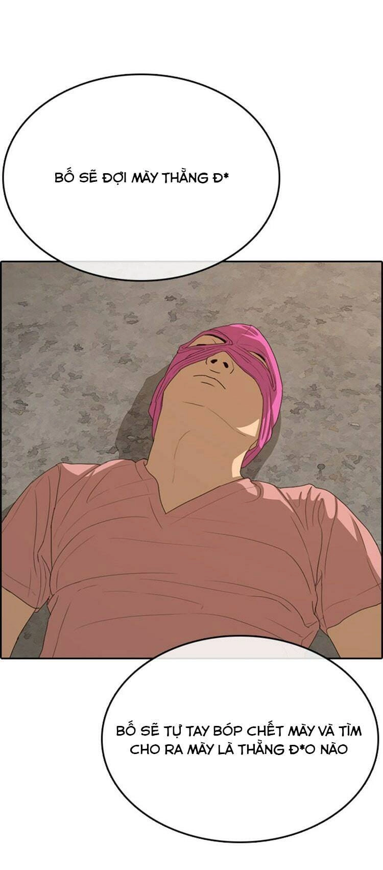 Những Mảnh Đời Tan Vỡ Chapter 23 - 9