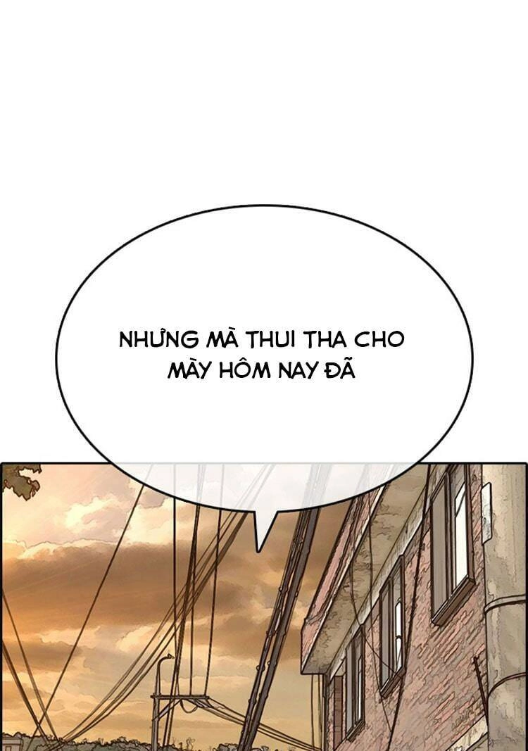 Những Mảnh Đời Tan Vỡ Chapter 23 - 10