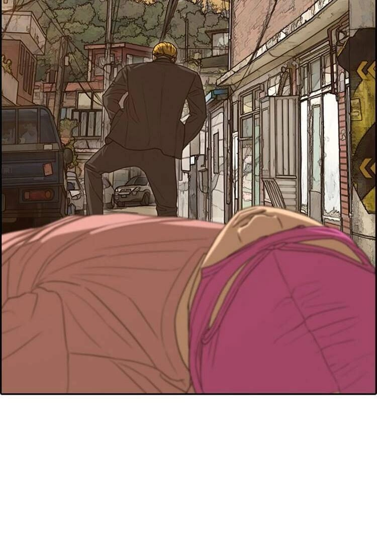 Những Mảnh Đời Tan Vỡ Chapter 23 - 11