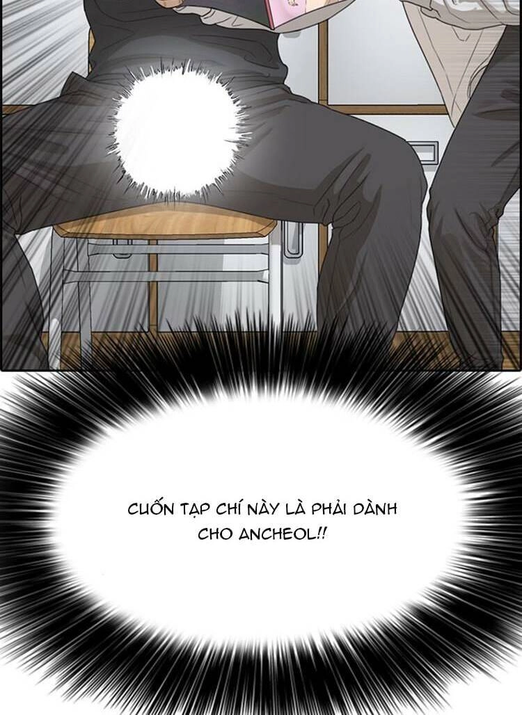 Những Mảnh Đời Tan Vỡ Chapter 23 - 18