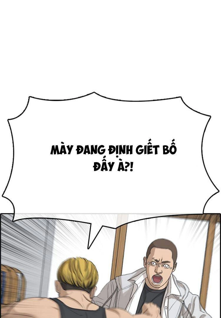 Những Mảnh Đời Tan Vỡ Chapter 23 - 19