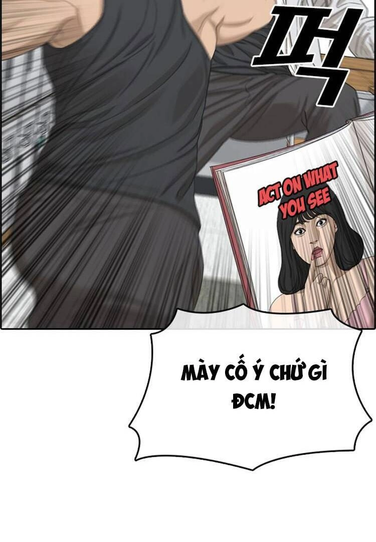 Những Mảnh Đời Tan Vỡ Chapter 23 - 20